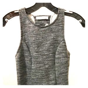 Abercrombie and Fitch Dress